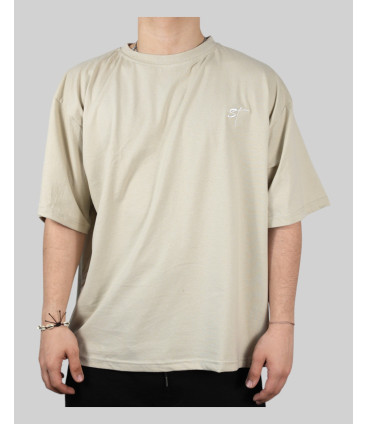 Chain Shirt 220 GSM