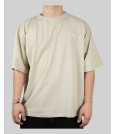 Chain Shirt 220 GSM Chain Shirt 220 GSM