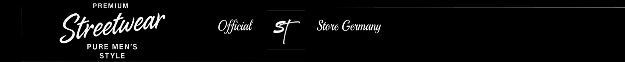 STSL - Shop
