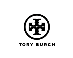 test 6