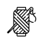 Qualitätsstoff