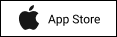 Apple App Link
