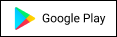Google App Link