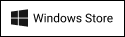 Microsoft App Link